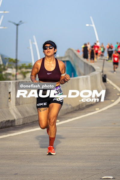 CircuitoCity8k-oneflashphoto-501.jpg