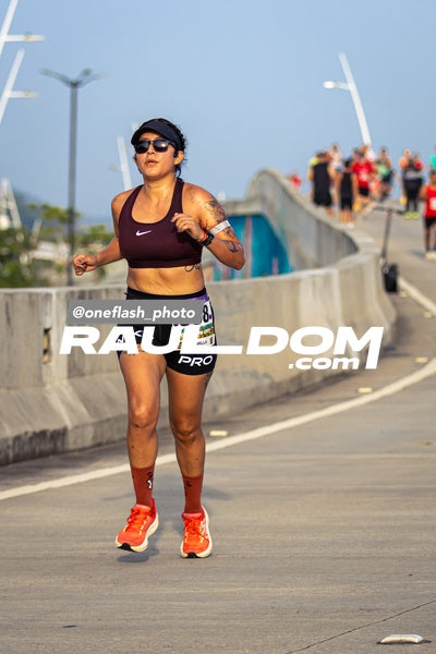 CircuitoCity8k-oneflashphoto-502.jpg