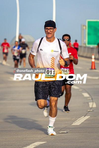 CircuitoCity8k-oneflashphoto-503.jpg