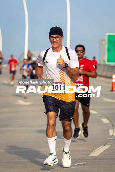 CircuitoCity8k-oneflashphoto-504.jpg