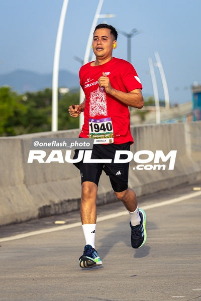 CircuitoCity8k-oneflashphoto-505.jpg