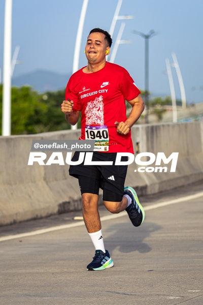 CircuitoCity8k-oneflashphoto-506.jpg