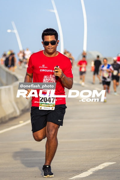 CircuitoCity8k-oneflashphoto-507.jpg