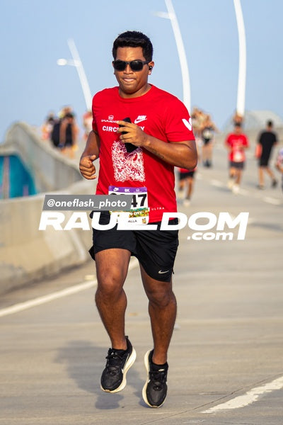 CircuitoCity8k-oneflashphoto-508.jpg