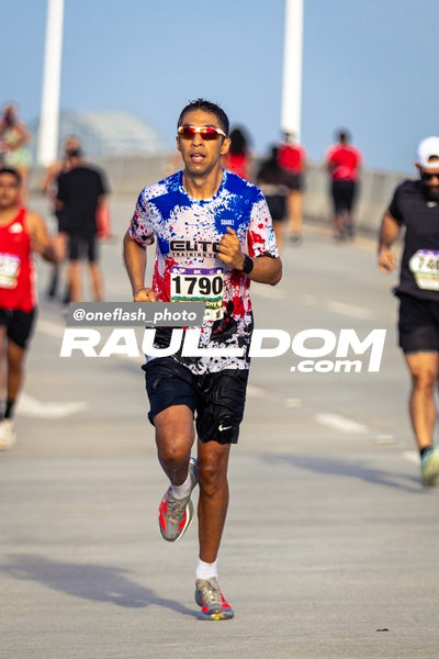 CircuitoCity8k-oneflashphoto-509.jpg