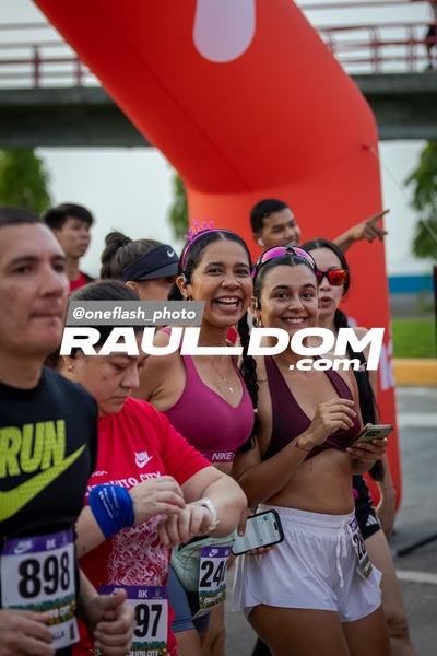 CircuitoCity8k-oneflashphoto-51.jpg