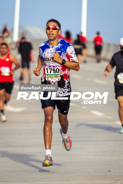CircuitoCity8k-oneflashphoto-510.jpg