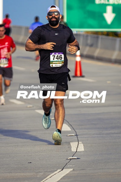 CircuitoCity8k-oneflashphoto-511.jpg