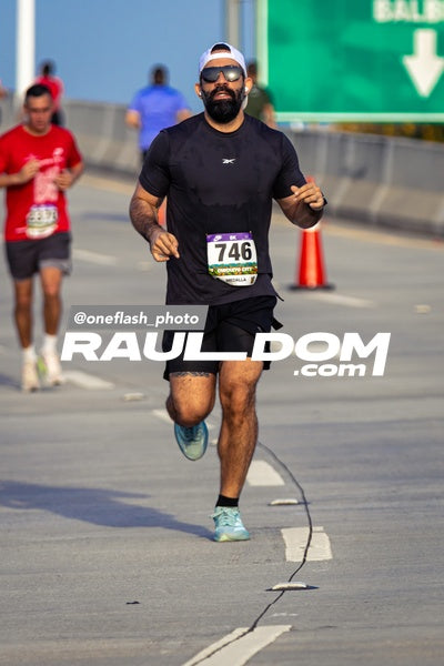 CircuitoCity8k-oneflashphoto-512.jpg