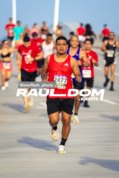 CircuitoCity8k-oneflashphoto-513.jpg