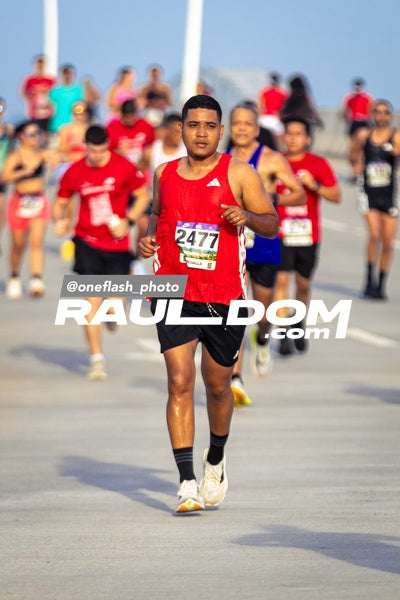 CircuitoCity8k-oneflashphoto-514.jpg