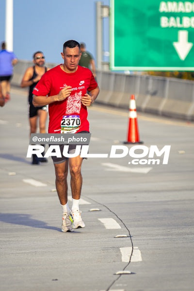 CircuitoCity8k-oneflashphoto-515.jpg