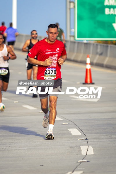 CircuitoCity8k-oneflashphoto-516.jpg