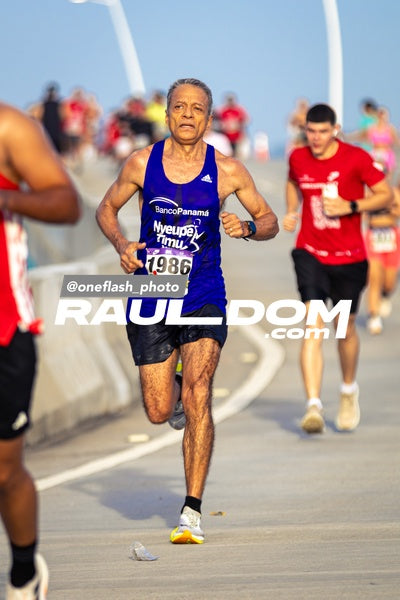 CircuitoCity8k-oneflashphoto-517.jpg