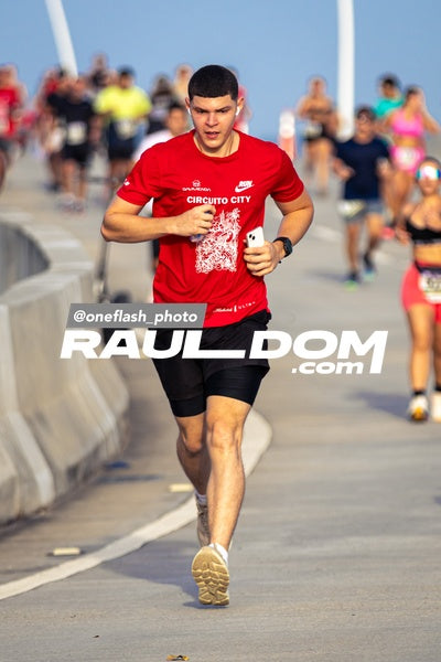 CircuitoCity8k-oneflashphoto-518.jpg
