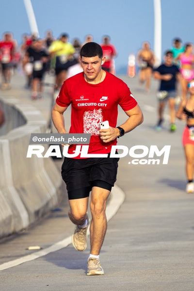 CircuitoCity8k-oneflashphoto-519.jpg