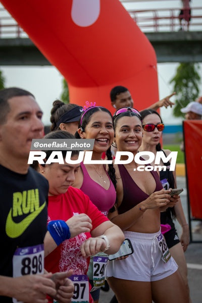 CircuitoCity8k-oneflashphoto-52.jpg