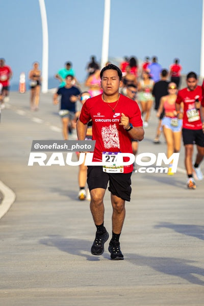 CircuitoCity8k-oneflashphoto-520.jpg