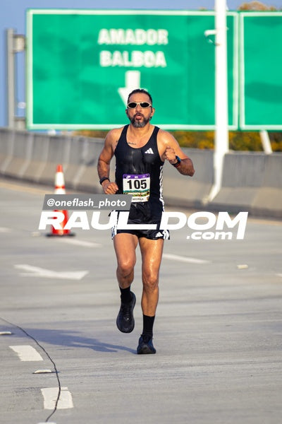 CircuitoCity8k-oneflashphoto-521.jpg