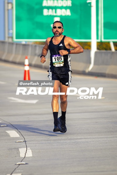 CircuitoCity8k-oneflashphoto-522.jpg