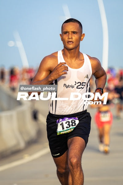CircuitoCity8k-oneflashphoto-523.jpg