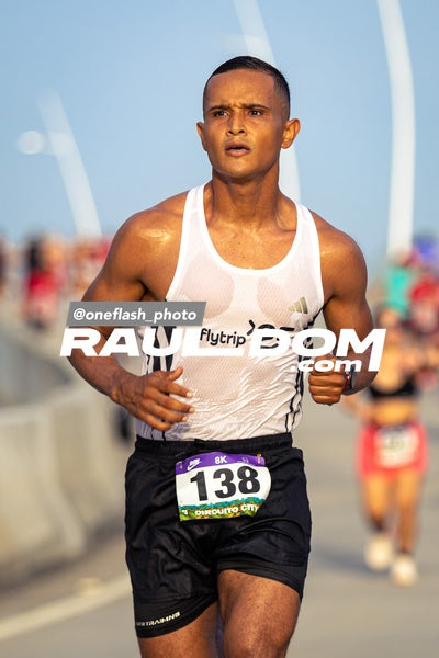 CircuitoCity8k-oneflashphoto-524.jpg