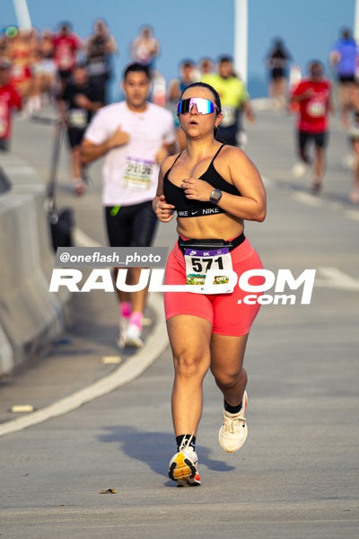 CircuitoCity8k-oneflashphoto-525.jpg