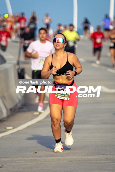 CircuitoCity8k-oneflashphoto-526.jpg