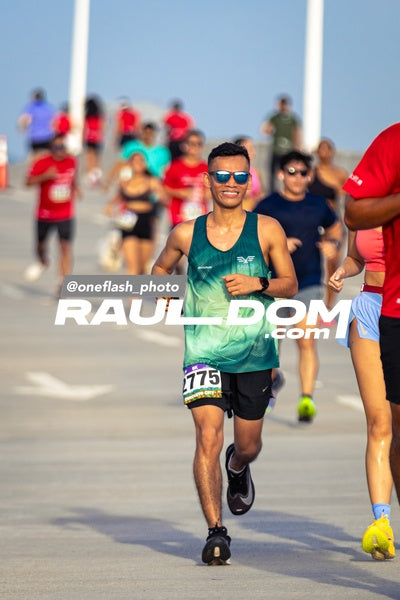 CircuitoCity8k-oneflashphoto-527.jpg