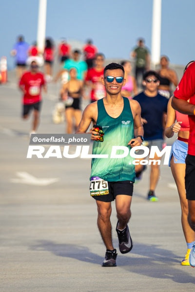 CircuitoCity8k-oneflashphoto-528.jpg