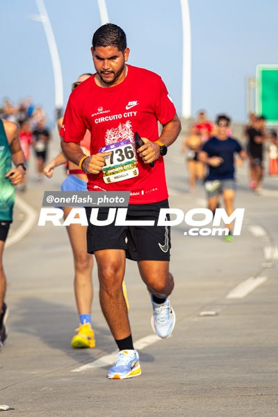 CircuitoCity8k-oneflashphoto-529.jpg