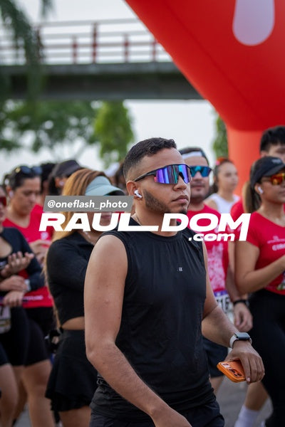 CircuitoCity8k-oneflashphoto-53.jpg