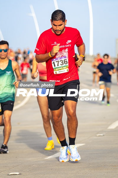 CircuitoCity8k-oneflashphoto-530.jpg