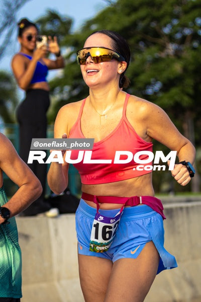 CircuitoCity8k-oneflashphoto-531.jpg