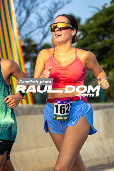 CircuitoCity8k-oneflashphoto-532.jpg