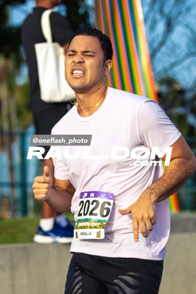 CircuitoCity8k-oneflashphoto-533.jpg