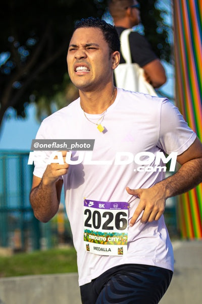 CircuitoCity8k-oneflashphoto-534.jpg