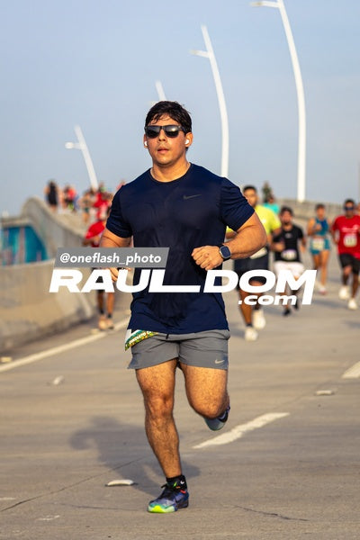 CircuitoCity8k-oneflashphoto-535.jpg