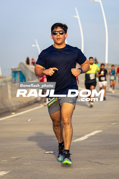 CircuitoCity8k-oneflashphoto-536.jpg