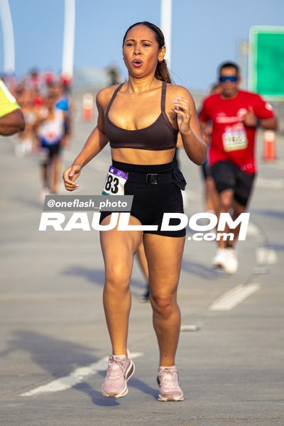 CircuitoCity8k-oneflashphoto-537.jpg