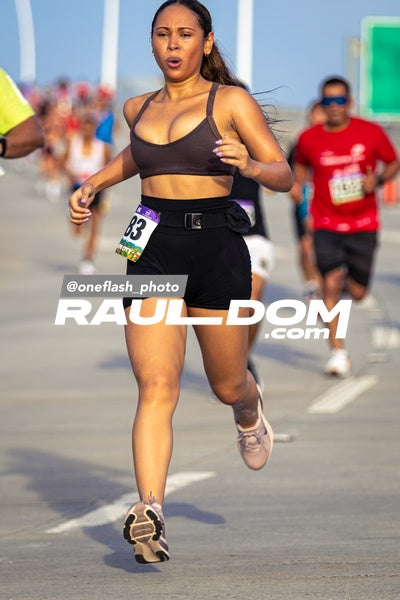 CircuitoCity8k-oneflashphoto-538.jpg