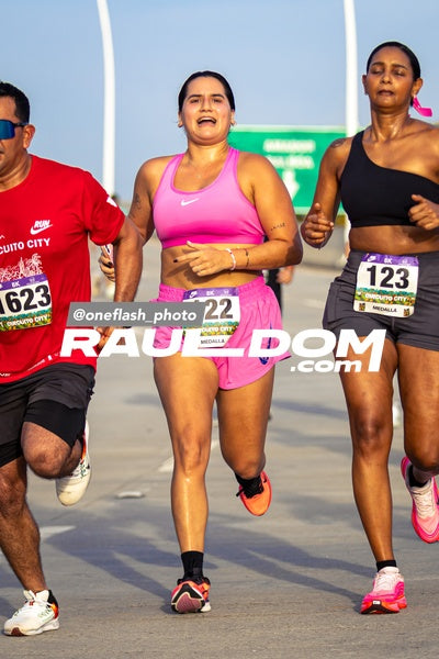 CircuitoCity8k-oneflashphoto-539.jpg