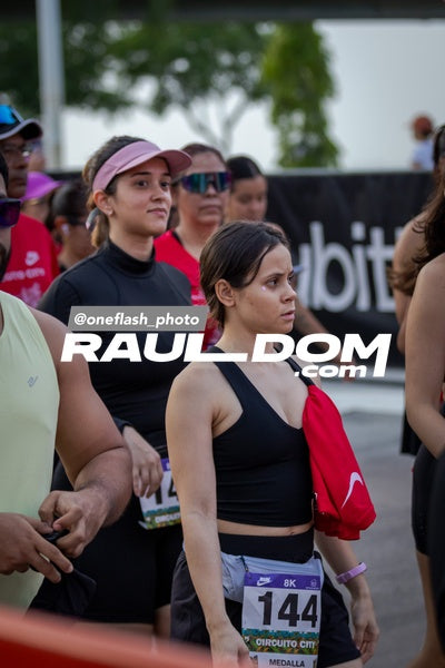 CircuitoCity8k-oneflashphoto-54.jpg