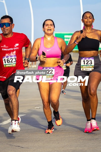 CircuitoCity8k-oneflashphoto-540.jpg