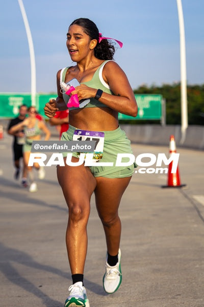 CircuitoCity8k-oneflashphoto-541.jpg