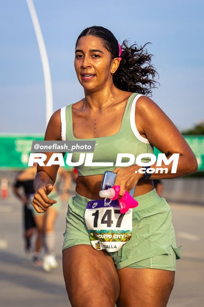 CircuitoCity8k-oneflashphoto-542.jpg