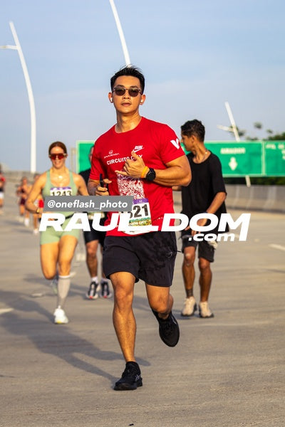 CircuitoCity8k-oneflashphoto-543.jpg