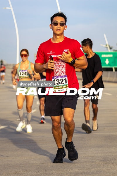 CircuitoCity8k-oneflashphoto-544.jpg