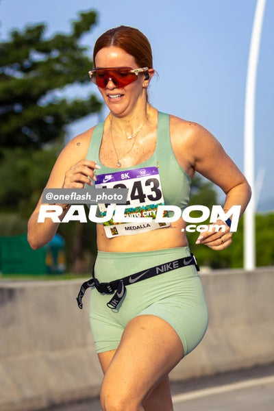 CircuitoCity8k-oneflashphoto-545.jpg