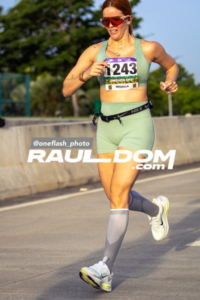 CircuitoCity8k-oneflashphoto-546.jpg